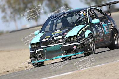 media/Sep-28-2025-24 Hours of Lemons (Sun) [[5dfe0e5f6e]]/10am (Off Ramp Exit)/